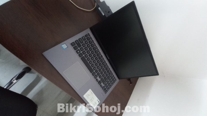 ASUS Vivobook for Sell